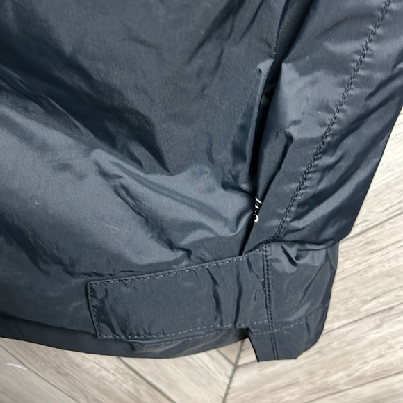 Men’s Rebel Roamer Rain Pants / Columbia / Men’s (size L 32L) Waterproof - Picture 5 of 11